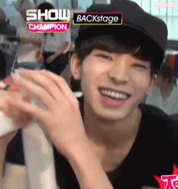 [세븐틴/권순영] 개양아치 08 (부제 : 역) | 인스티즈