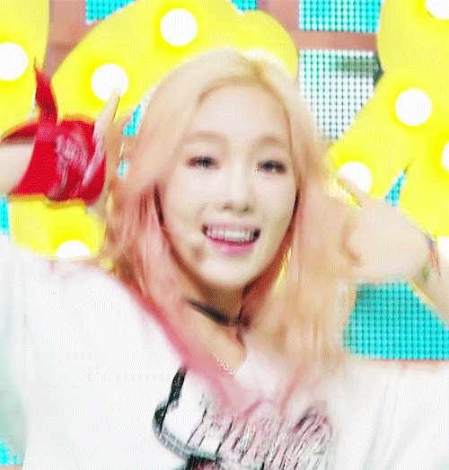 랜짤 워더에요 | 인스티즈