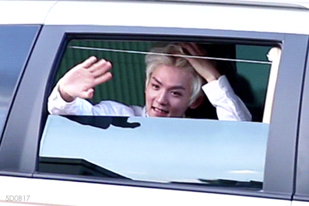 진짜 애기같네여 ㅠㅠ | 인스티즈