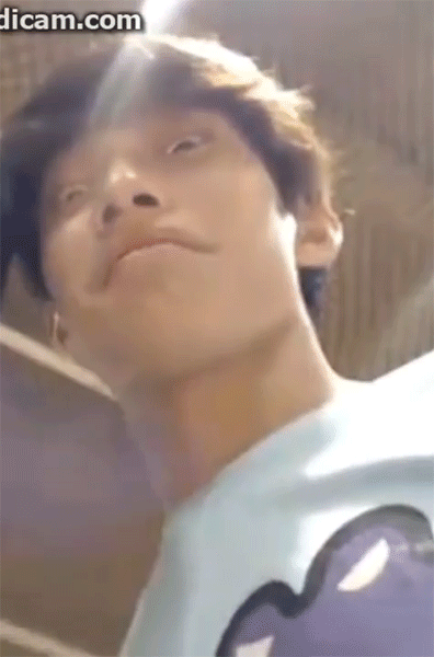 자러가기전에 엽사나올리고가야겠어요 | 인스티즈