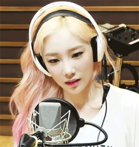 그냥 제가 보고싶어서 올리는 탱구 | 인스티즈