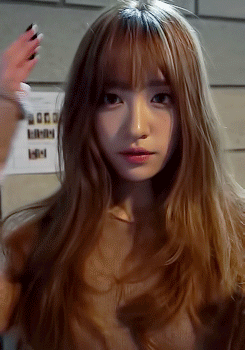 이거 핵예쁜 것 같아요 | 인스티즈