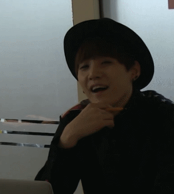 [방탄소년단/슙민] 방탄소년단 박지민의 임신썰 1 | 인스티즈