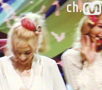 태연이 | 인스티즈