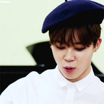 [방탄소년단/랩슈] 남준이가 대형견인 썰 30 | 인스티즈