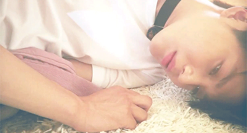 내년이면 반 오십인게 믿기지 않은 아이돌 2명 | 인스티즈