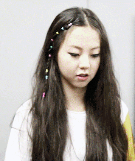 소희 무쌍인데도 너무 예뻐여ㅠㅠㅠㅠㅠㅠㅠㅠㅠ | 인스티즈