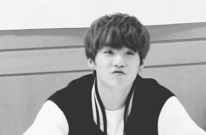 예잡은 댓글이 잘 안달리는거같아요ㅠㅜㄴ | 인스티즈