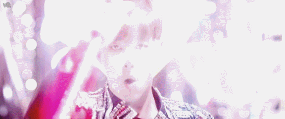 데뷔 이래 단 한번도 구설수에 오른적 없는 인성 甲 아이돌 | 인스티즈