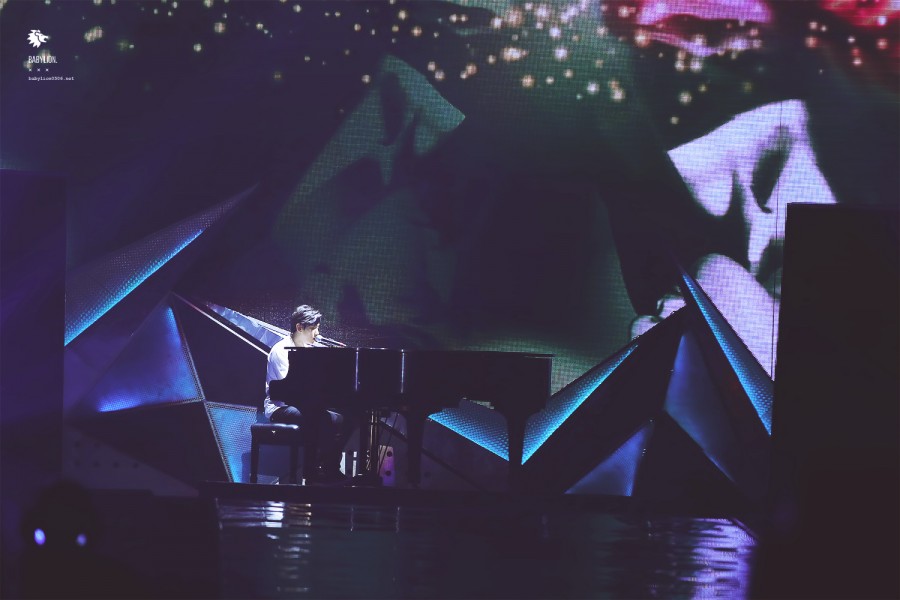 구오즈ㅠㅠㅠ 너무 잘생겼어요ㅠㅠㅠㅠ | 인스티즈