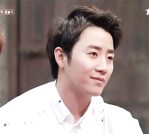 더지니어스) 그렇다면 나는 깐콩이랑 안깐콩 투표를 해보겠다 | 인스티즈