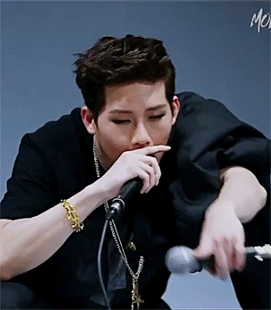 보자마자 상견례 자리 박차고 일어날 상견례 광탈상 (본진주의) | 인스티즈