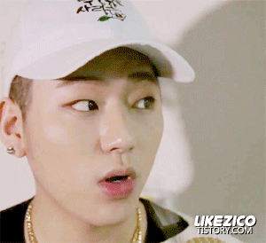 [방탄소년단/김태형] - 김스치면 인연 김태형이 사랑에 빠지면 05 | 인스티즈