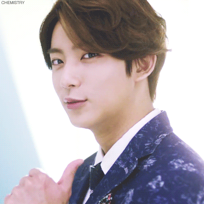 눈호강하고가세요~(본격 공찬식 영업글) | 인스티즈