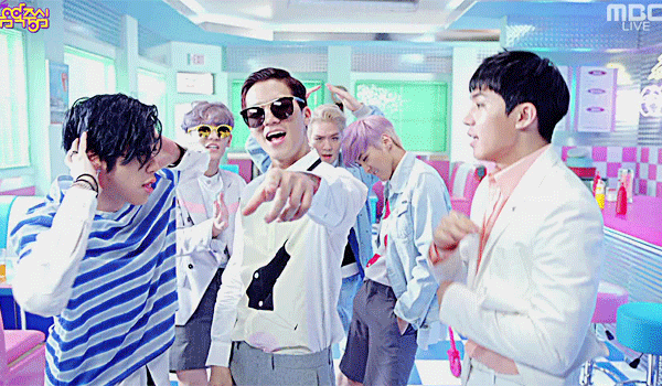 ♥육틴탑♥ | 인스티즈