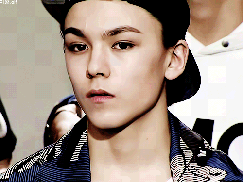 사람들이 나이많은줄아는 남돌 | 인스티즈