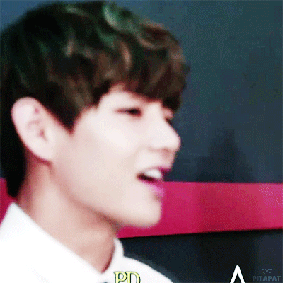 [방탄소년단/김태형] Real Romance 08 (부제; 우리에게 스킬이란...?) | 인스티즈