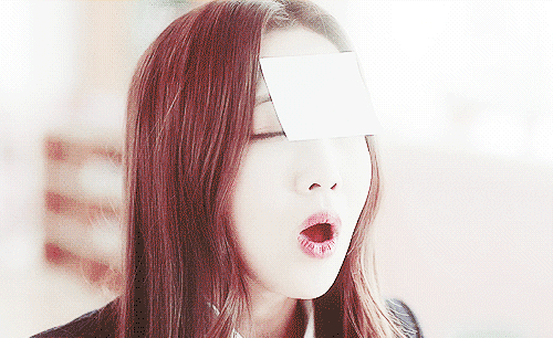 지애 너무 좋아요ㅠㅠㅠ | 인스티즈