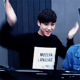 저희 애가 그렇게 여고생미가 넘쳐요 | 인스티즈