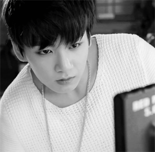 이 글은 아무 이유 없이 사담의 인기글이 될 것이다 | 인스티즈