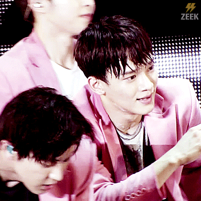 제 워더 | 인스티즈