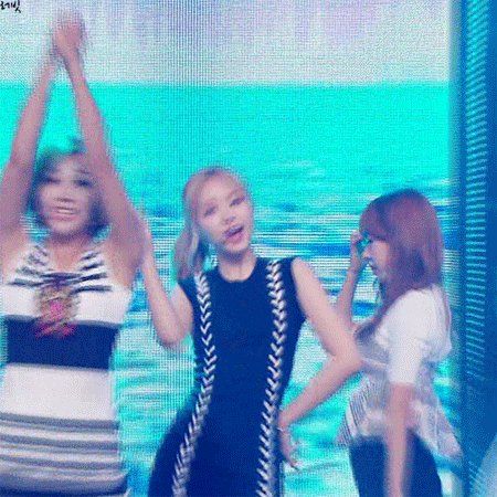 아..진짜 이쁜듯요 | 인스티즈