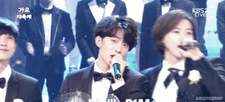 눈호강하고가세요~(본격 공찬식 영업글) | 인스티즈