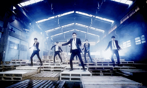 ♥육틴탑♥ | 인스티즈