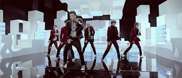 ♥육틴탑♥ | 인스티즈