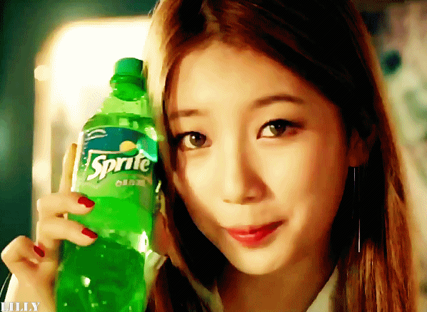 [청춘남녀/완] 다들 뭐해 | 인스티즈