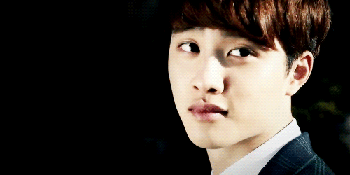 [디찬] 섹피, 고아, 뒷바라지 | 인스티즈