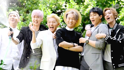 ♥육틴탑♥ | 인스티즈