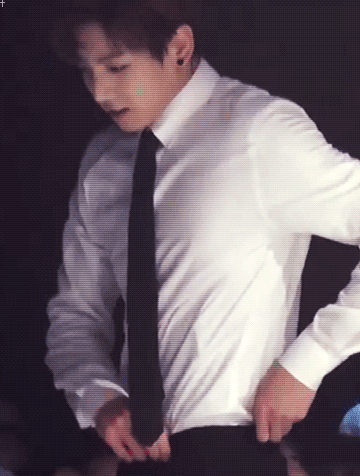 합법적 오빠 아이돌 97 오빠 3대장 비교분석.jpg | 인스티즈