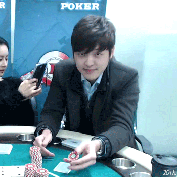 더지니어스) 오늘 기타쌤이 세에개 이랬어ㅋㅋㅋㅋ | 인스티즈