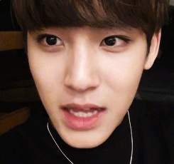 우리애덜 많이 좋아해주세여...^^ | 인스티즈