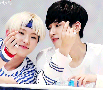 이짤 귀여워요 | 인스티즈