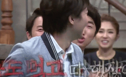 더지니어스) 갓갓갓오빠 줍줍 모음 | 인스티즈