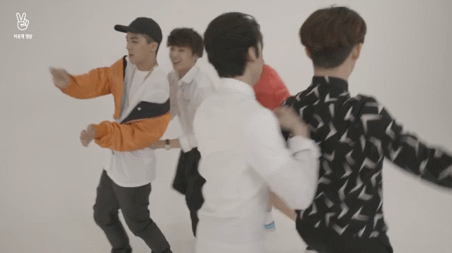 yg 인스타 업뎃 feat. winner | 인스티즈