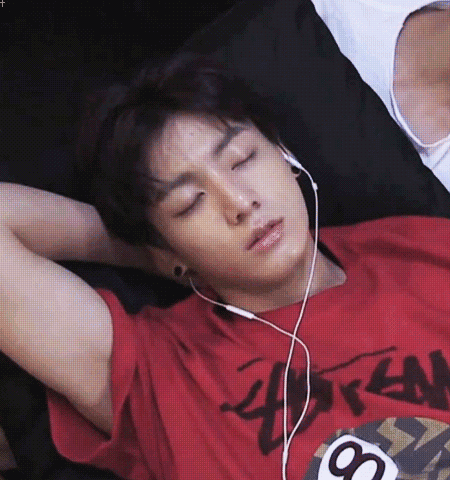 [방탄소년단/전정국] 시바견 정꾸기 00 | 인스티즈