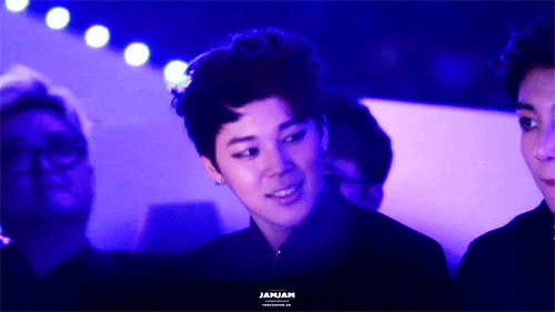 [3人] 방탄소년단 - We are bulletproof Pt.2 | 인스티즈