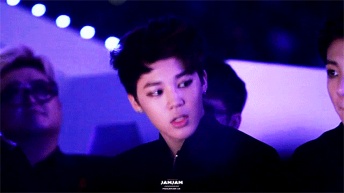 [3人] 방탄소년단 - We are bulletproof Pt.2 | 인스티즈