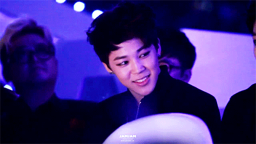 [3人] 방탄소년단 - We are bulletproof Pt.2 | 인스티즈