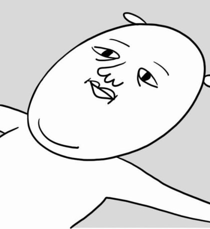 수능 치고 온 고3들의 심정짤 모음 | 인스티즈