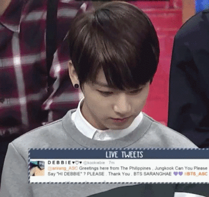 [방탄소년단/슙민] 방탄소년단 박지민의 임신썰 2 | 인스티즈