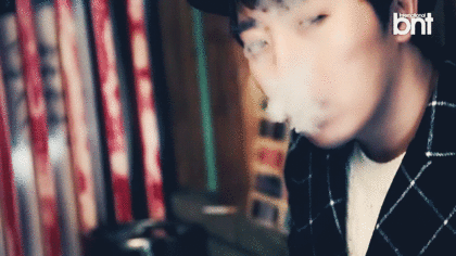 더지니어스) 콩 진짜 ㄹㅇ 아이도루같음 | 인스티즈