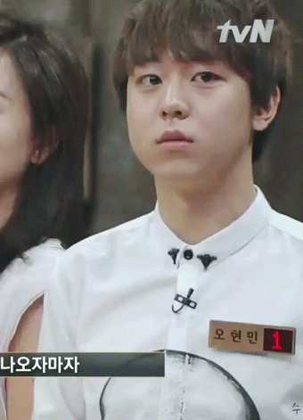 더지니어스) 그냥 짤털 | 인스티즈