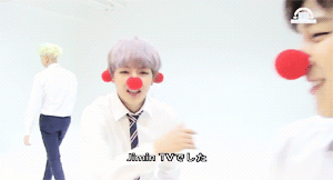 태형이 나무토막이야? | 인스티즈