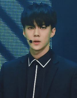 [EXO/EXO] 러브 엑츄얼리? 엑소 엑츄얼리! (세훈ver) | 인스티즈