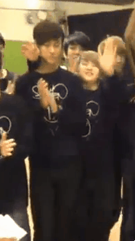 합법적 오빠 아이돌 97 오빠 3대장 비교분석.jpg | 인스티즈