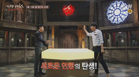 더지니어스) 너무 정전이라서 랜첨 | 인스티즈